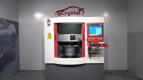 cnc wheel repair machine|cnc wheel repair.